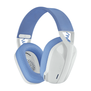 G435 BLANCO