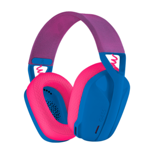 G435 AZUL