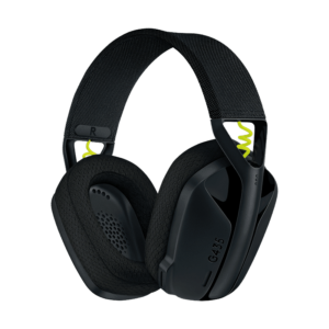 G435 NEGRO