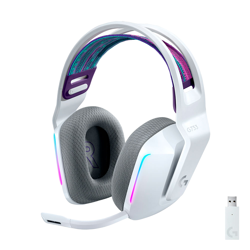 Product Thumb
