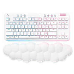 G715