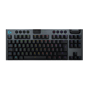 G915 TKL CARBON