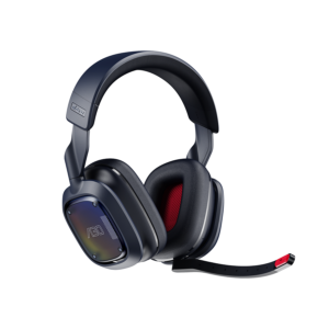 ASTRO A30 AZUL