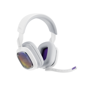ASTRO A30 BLANCO PS