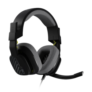 A10 GEN 2 NEGRO