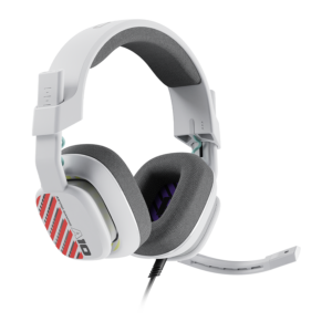 A10 GEN 2 BLANCO