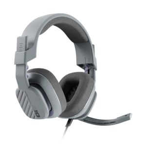 A10 GEN 2 GRIS
