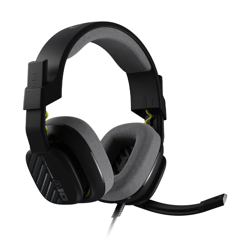 Product Thumb