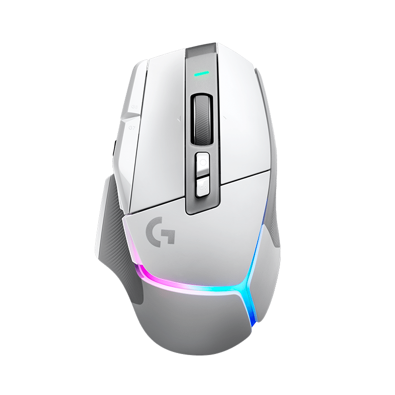 Product Thumb