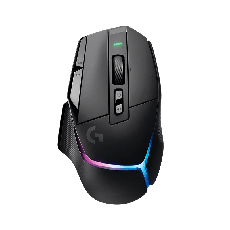 Product Thumb