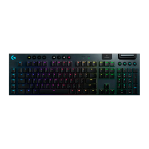 G915 CARBON
