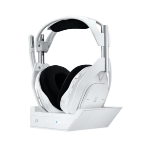 A50 X BLANCO