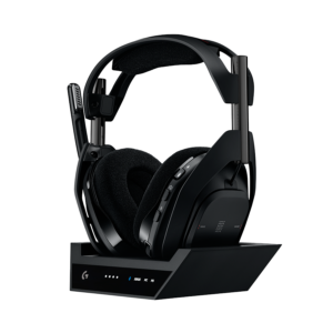 A50 X NEGRO
