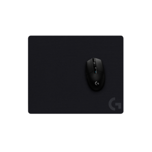 G240