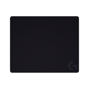 G440