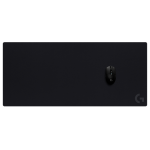 G840 XL NEGRO