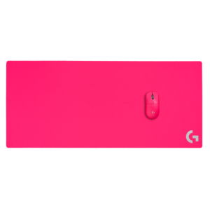 G840 XL MAGENTA