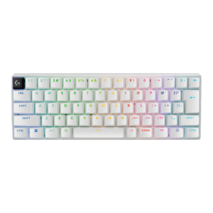 PRO X 60 BLANCO