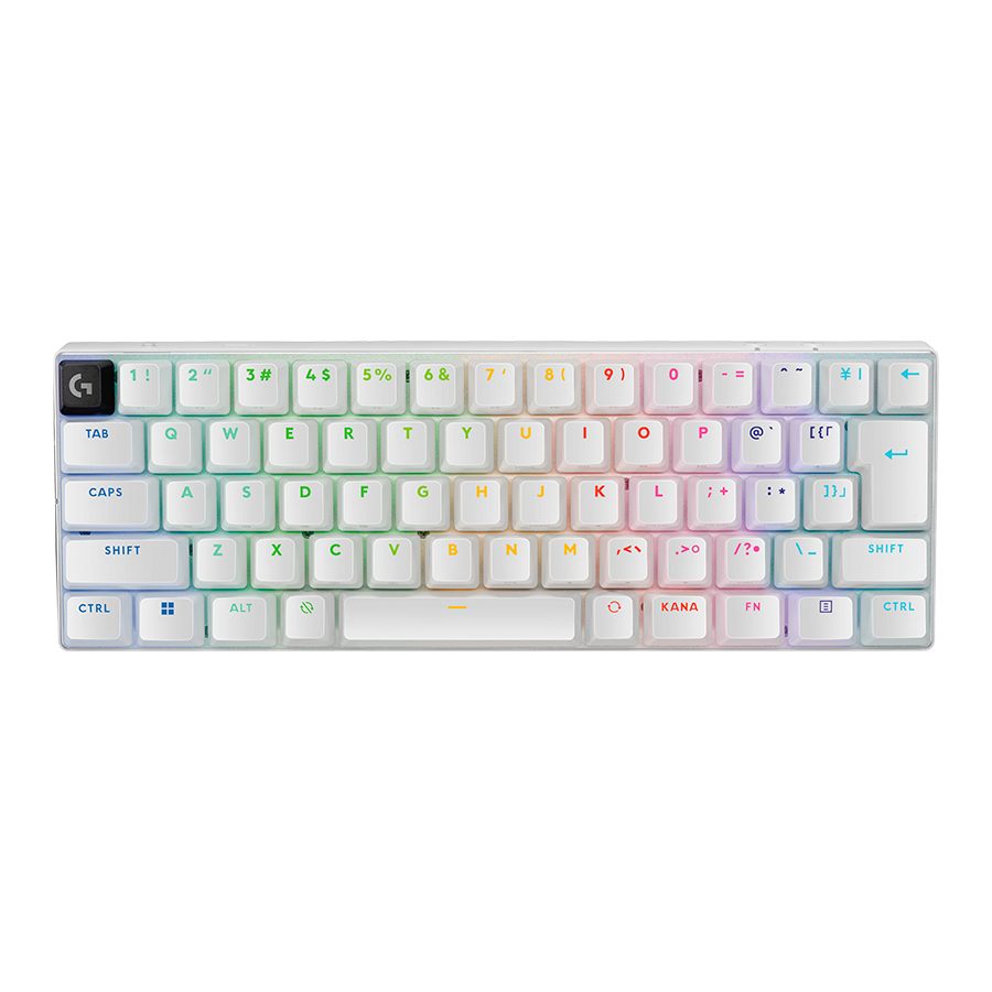 Product Thumb