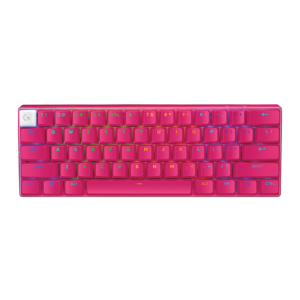PRO X 60 MAGENTA