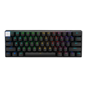 PRO X 60 NEGRO
