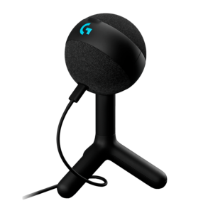 YETI ORB NEGRO