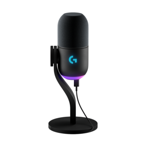 YETI GX NEGRO