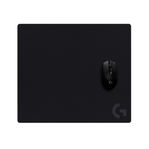 G640