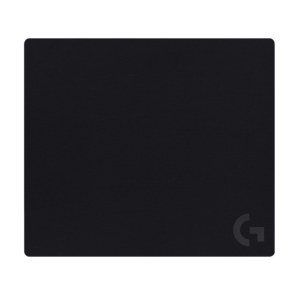G740