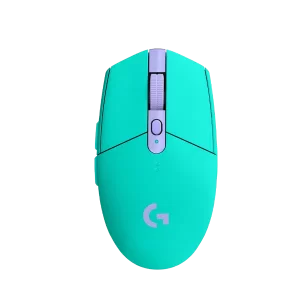 G305 LIGHTSPEED MINT