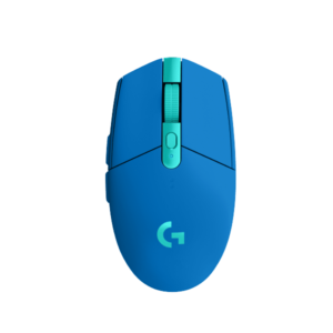 G305 LIGHTSPEED AZUL