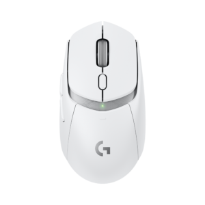 G309 LIGHTSPEED BLANCO