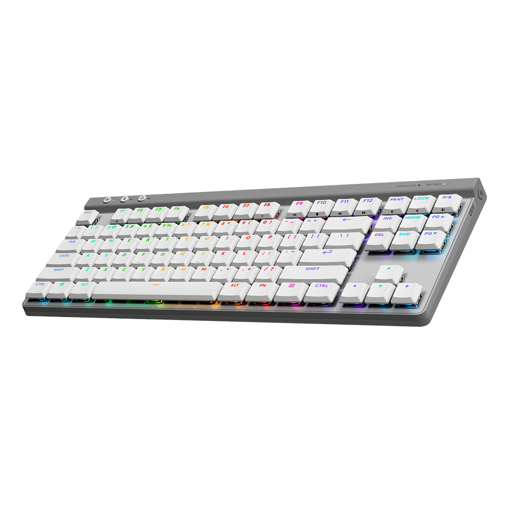 Product Thumb