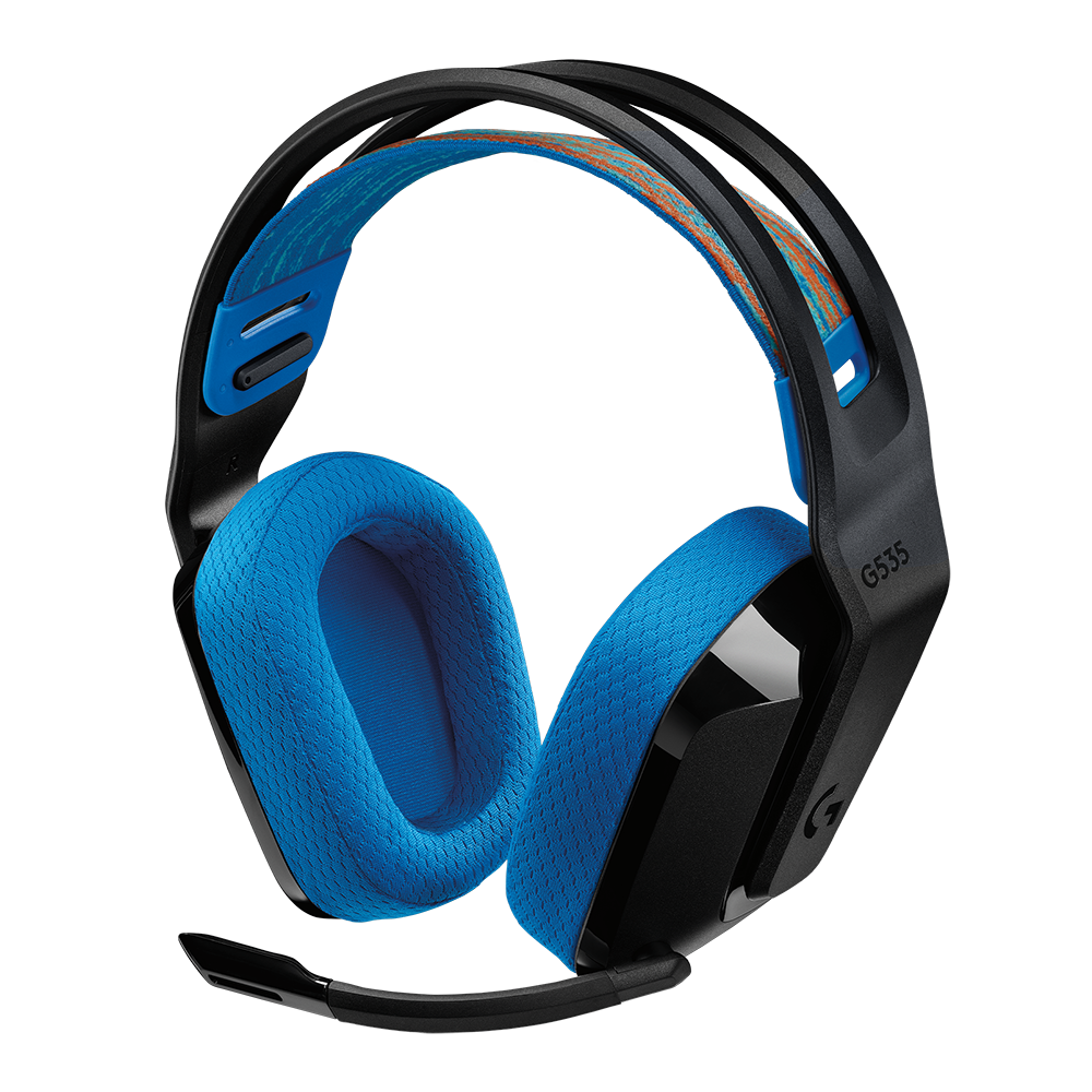 Product Thumb
