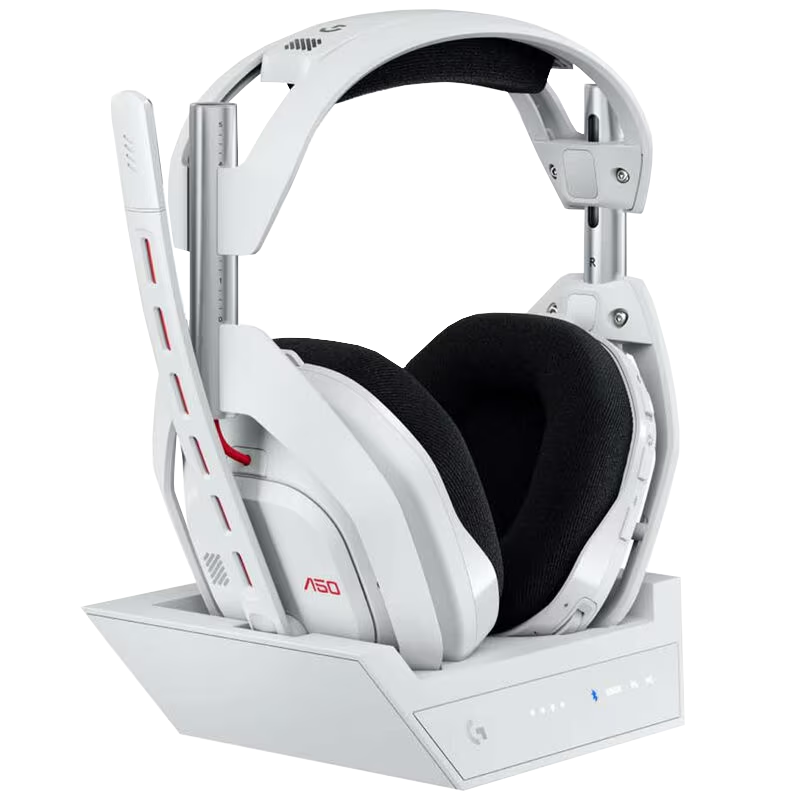 Product Thumb