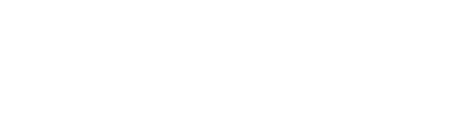 Logitech G PLAY