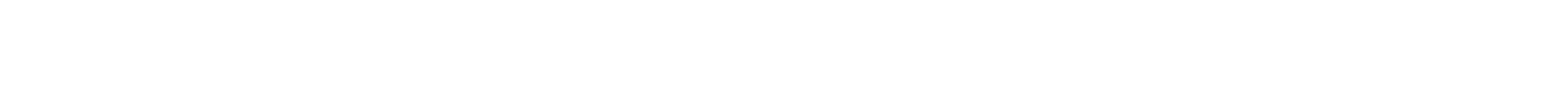 Digital House One