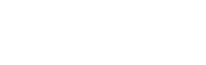 Platzi