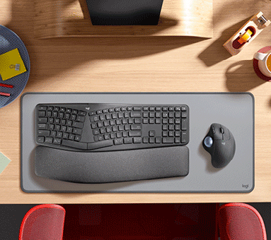 DESK MAT